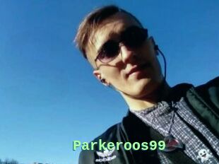 Parkeroos99