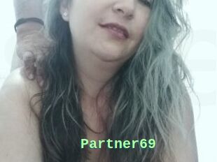 Partner69