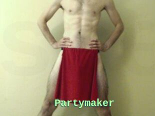 Party_maker
