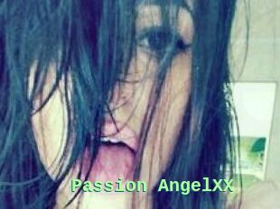 Passion_AngelXX
