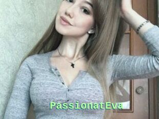 PassionatEva
