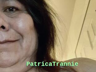 PatricaTrannie