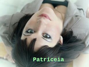 Patriceia