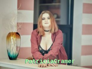 PatriciaCramer