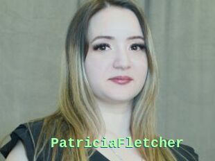 PatriciaFletcher