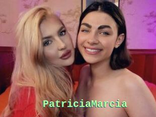 PatriciaMarcia