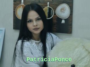 PatriciaPonce