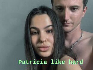 Patricia_like_hard