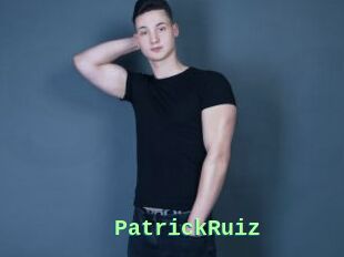 PatrickRuiz