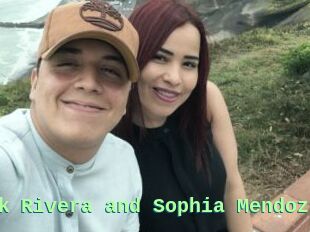 Patrick_Rivera_and_Sophia_Mendoz