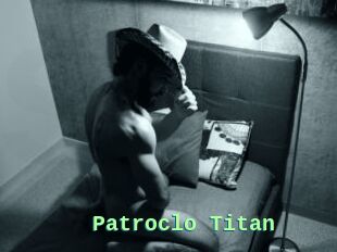 Patroclo_Titan