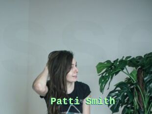 Patti_Smith