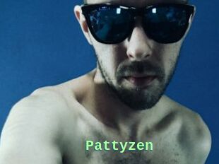 Pattyzen