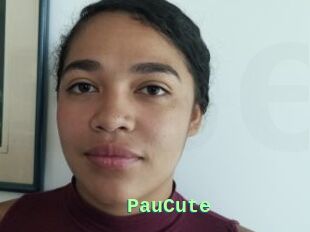 PauCute