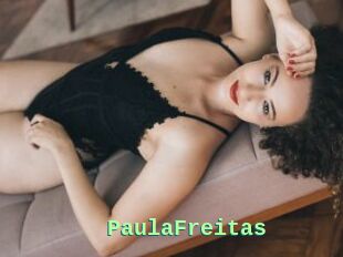 PaulaFreitas