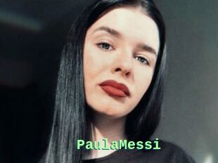 PaulaMessi