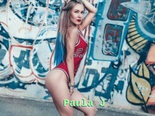 Paula_J