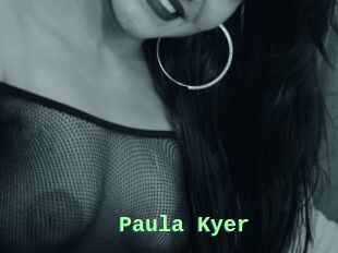 Paula_Kyer