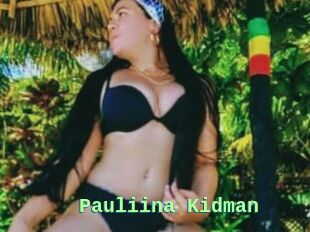 Pauliina_Kidman