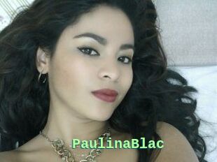 PaulinaBlac