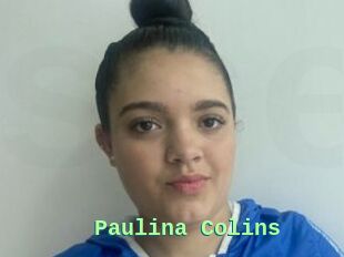 Paulina_Colins