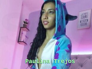 Paulina_Trejos