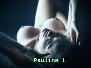 Paulina_l