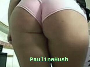 PaulineHush