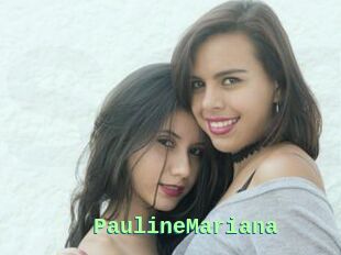PaulineMariana