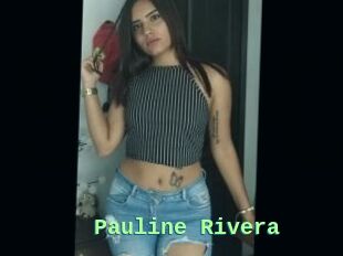 Pauline_Rivera