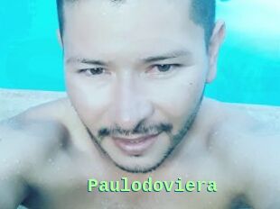 Paulodoviera