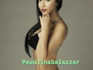PauulinaSalazzar