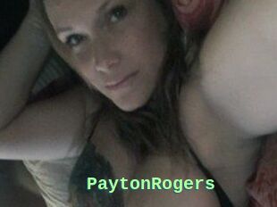 Payton_Rogers