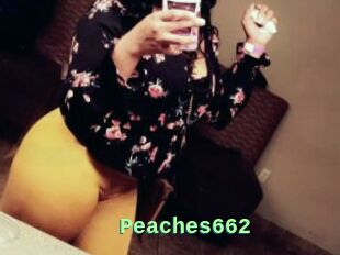 Peaches662
