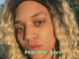 Peaches_luvs