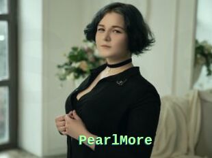 PearlMore