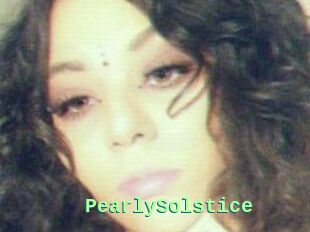 PearlySolstice