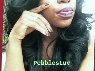 PebblesLuv