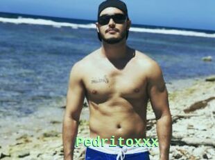 Pedritoxxx
