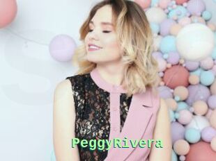 PeggyRivera
