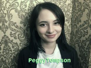 PeggyTompson