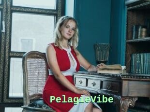 PelagieVibe