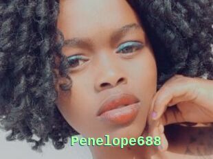 Penelope688