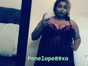 Penelope89xo