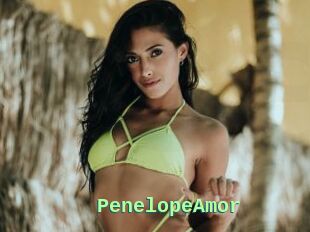 PenelopeAmor