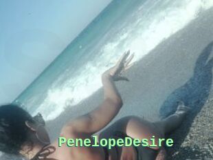 PenelopeDesire