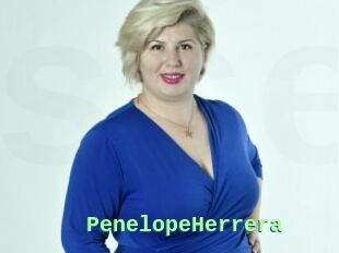 PenelopeHerrera
