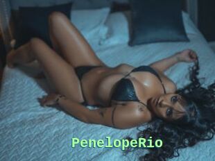 PenelopeRio