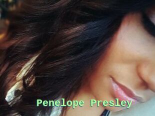 Penelope_Presley