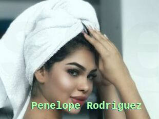 Penelope_Rodriguez
